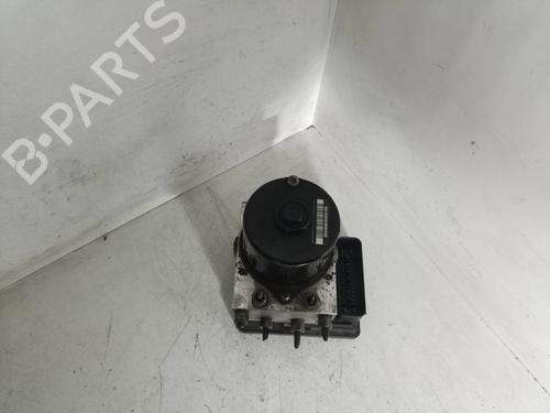 ABS Bremseaggregat OPEL ASTRA H (A04) 1.7 CDTI (L48) | BP11215719M43 