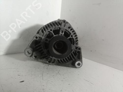 Alternator BMW 3 Compact (E36) 316 i | BP36813863M7 - Image 2