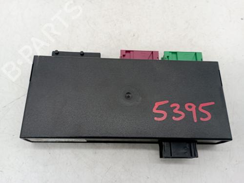 Module électronique Module électronique BMW 3 Compact (E36) 316 i (102 hp) 36435220 36435220