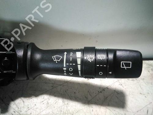 Switch HYUNDAI i20 II (GB, IB)  | BP6038780I30 