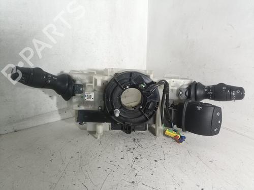 Used Switch RENAULT LAGUNA III (BT0/1) [2007-2015]  19422948