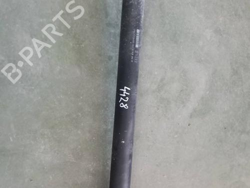 Driveshaft BMW 3 (E90)  | BP17207834M37 