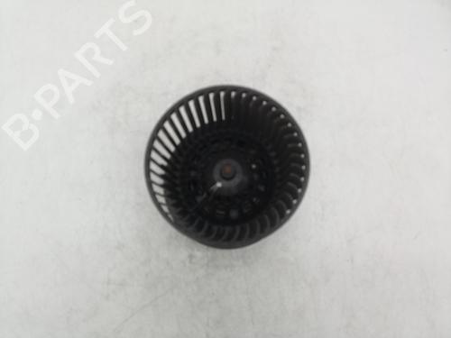 Used Heater blower motor Heater blower motor 38114852 38114852