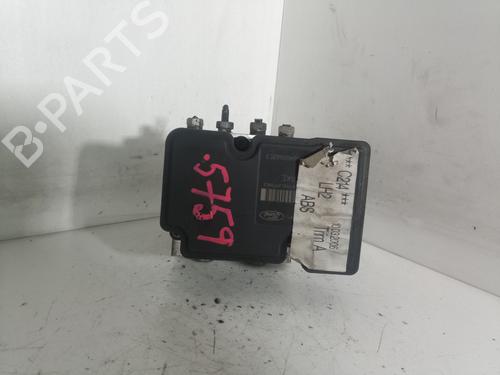 ABS pump FORD FOCUS C-MAX (DM2) | BP37799659M43 - Image 3