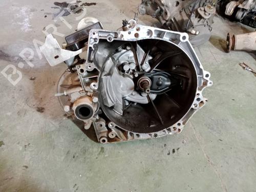 manual-gearbox-citroen-c4-i-lc_-20dp55-2004-2005-2006-2007-2008-2009-2010-2011-2012-2013-2014-22564625 main image
