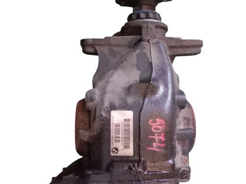 Used Rear differential BMW 3 (F30, F80) 320 d (163 hp) 32273202