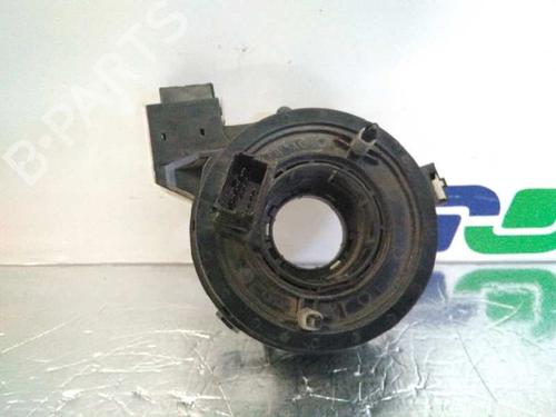 Molla sperale airbag SEAT LEON (1P1) [2005-2013]  1327408