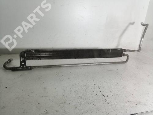 Used Oil radiator Oil radiator BMW 7 (E65, E66, E67) 735 i, Li (272 hp) 10954947 10954947
