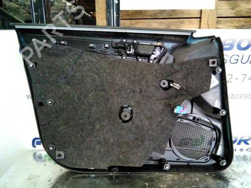 Other AUDI A4 B8 (8K2)  | BP14302803O1 