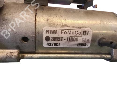 Starter FORD FOCUS III | BP32274625M8