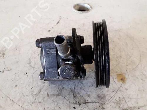 Styring servopumpe NISSAN ALMERA TINO (V10) 1.8 | BP2218679M99 
