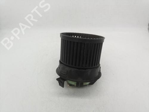 Used Heater blower motor CITROËN C4 II (NC_) [2009-2025]  27091010