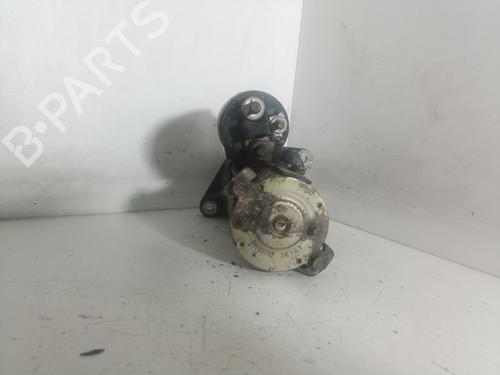 Startmotor DAEWOO KALOS (KLAS) | BP37799683M8 - Image 3
