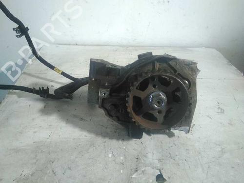 Bomba inyeccion FORD C-MAX (DM2) 1.6 TDCi (90 hp) 5598475