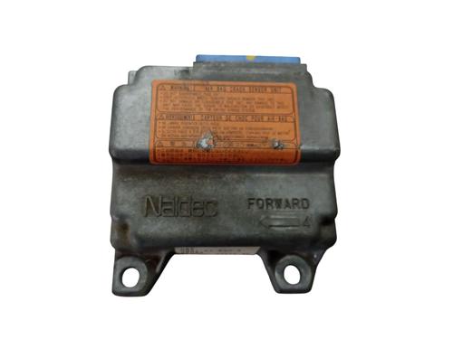 Used ECU airbags FORD RANGER (ER, EQ, R_) 2.5 TD 4x4 (109 hp) 30143273