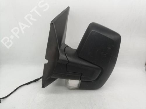 Left mirror FORD TRANSIT Van (FA_ _)  | BP29174404C26 