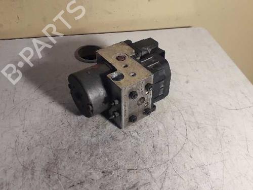 ABS pump NISSAN PRIMERA (P11) 2.0 TD | BP1939546M43 
