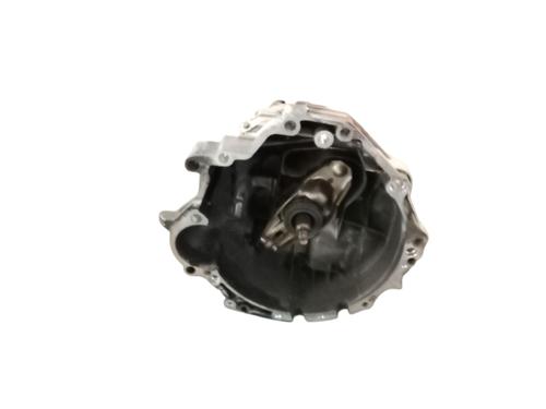 Gearbox VW PASSAT B5.5 (3B3) | BP38470628M3 - Image 2