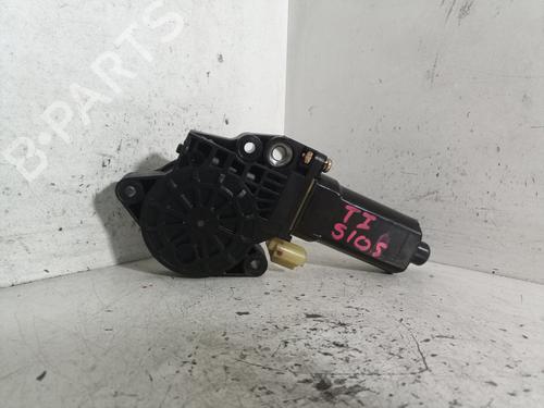 Used Left rear window motor HYUNDAI TRAJET (FO) 2.7 V6 (173 hp) 31148646