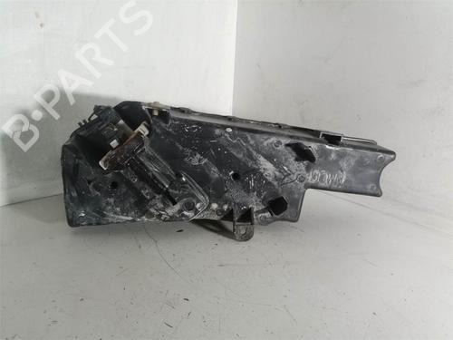 AdBlue-tank AdBlue-tank 38482449 38482449