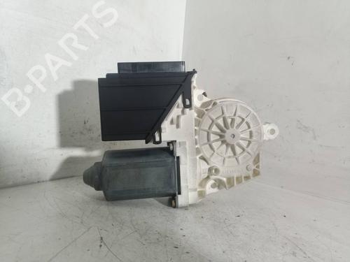 Right front window motor SEAT CORDOBA (6L2) 1.9 TDI | BP11217276E20 