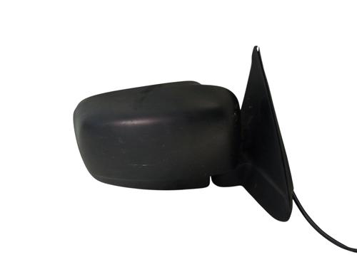 Right mirror FORD RANGER (ER, EQ, R_) 2.5 TD 4x4 | BP30143285C27