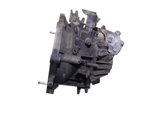 Gearbox OPEL INSIGNIA A (G09) | BP31146708M3