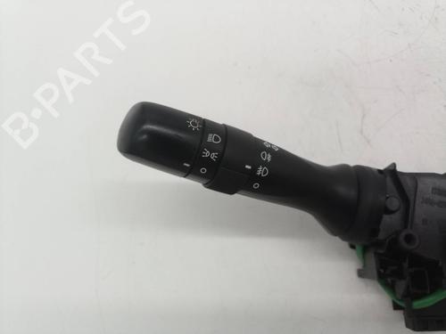 Switch TOYOTA YARIS (_P13_)  | BP13811515I30 
