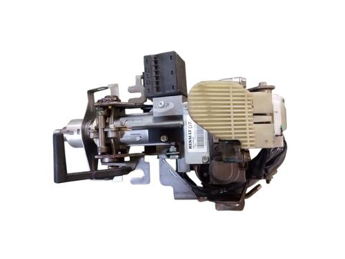Used Other RENAULT SCÉNIC III (JZ0/1_) [2008-2016]  29418725