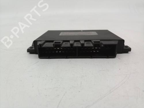Electronic module MERCEDES-BENZ E-CLASS (W211)  | BP9499284M83 