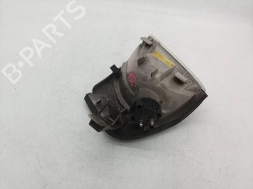 Other MERCEDES-BENZ C-CLASS (W202) | BP29174396O1