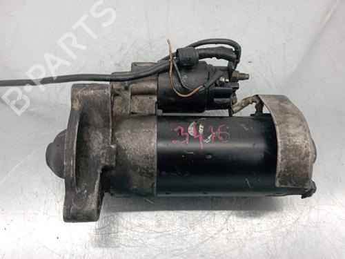 Starter CITROËN SAXO (S0, S1)  | BP11096588M8 
