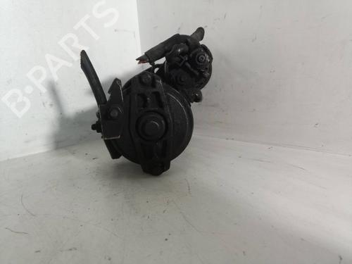 Starter VW PASSAT B5.5 (3B3) 1.9 TDI | BP10056970M8 