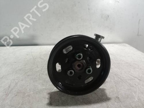 Styring servopumpe VW GOLF IV (1J1)  | BP6790215M99 