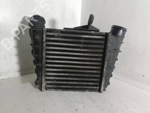 Intercooler SEAT IBIZA III (6L1)  | BP16093228M30 