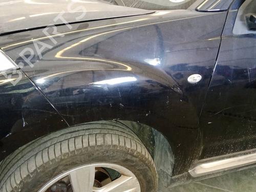 BP30193792C41 main image