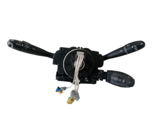 Used Switch PEUGEOT 307 (3A/C) [2000-2012]  30689710