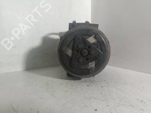 AC compressor FORD FOCUS C-MAX (DM2)  | BP17064515M34 
