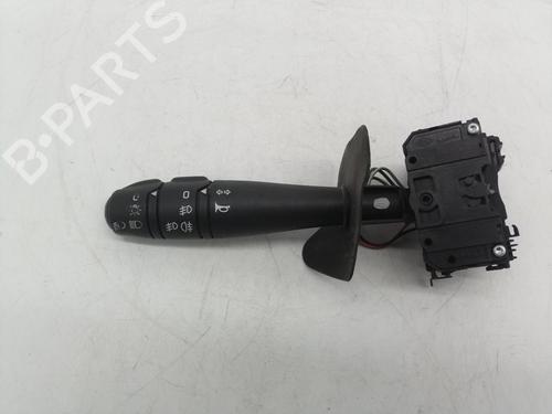 Used Headlight switch DACIA LOGAN MCV (KS_) [2007-2025]  23891779