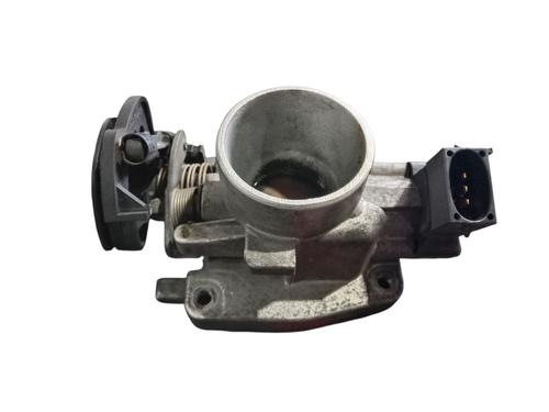 Used Throttle body Throttle body FORD FIESTA Hatchback Van (JV_) TD 1.8 (75 hp) 33425976 33425976
