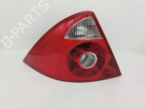 Used Left taillight FORD MONDEO III Saloon (B4Y) [2000-2007]  9259009