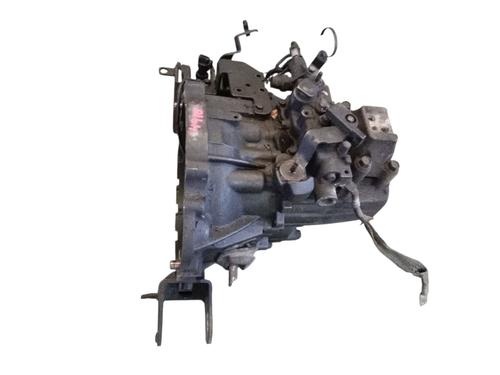 Gearbox KIA CEE'D Hatchback (ED) | BP38595632M3 - Image 3