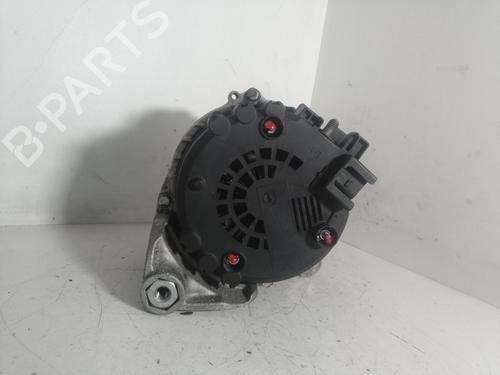 Alternator BMW 1 (E87) 118 d | BP36813971M7 - Image 4