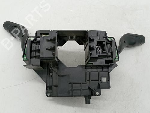 Switch FORD FOCUS III 1.0 EcoBoost | BP17200586I30
