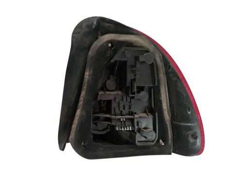 Left taillight ROVER 45 I Hatchback (RT)  | BP29498465C34 