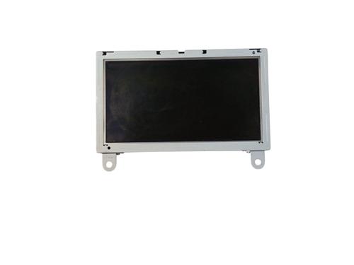 Afficheur OPEL INSIGNIA A (G09) [2008-2017]  30587709