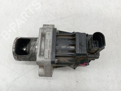 Egr Egr 38233241 38233241