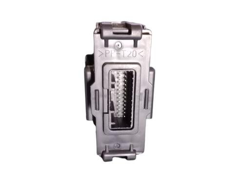 Electronic module NISSAN JUKE (F16_) | BP24128183M83