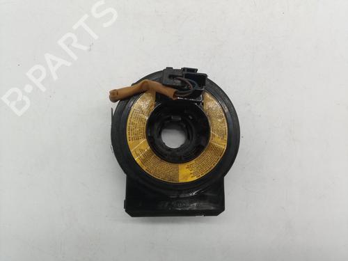Used Squib airbag HYUNDAI i30 (FD) [2007-2012]  24950822