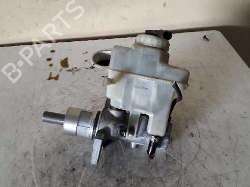 Brake master cylinder BMW 5 (E39) 520 i | BP1983586M77